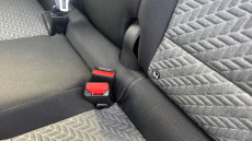 Renault Captur 1.0 TCE 90 Limited 5dr Petrol Hatchback